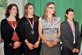 Sportler_Ehrung   088